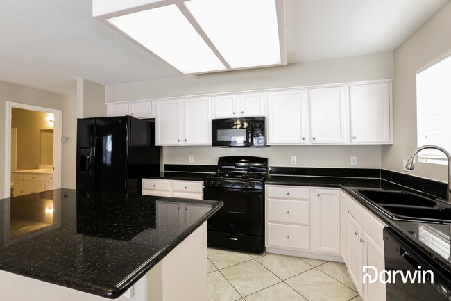 Building Photo - 6564 Arrow Creek Ct