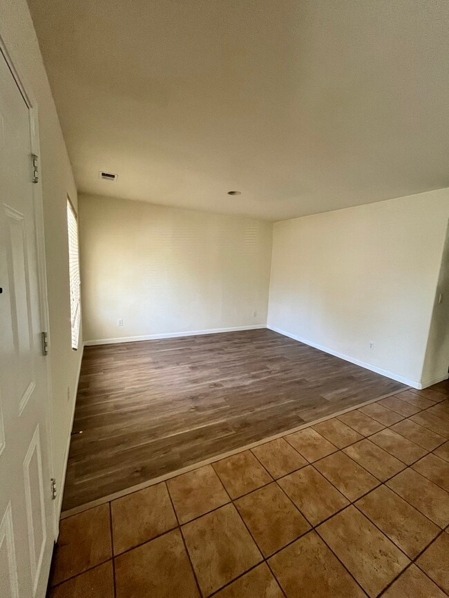 Building Photo - 10078 Berryessa Dr