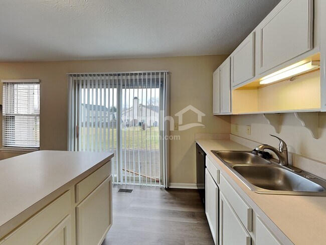 Foto del edificio - 10358 Cerulean Dr