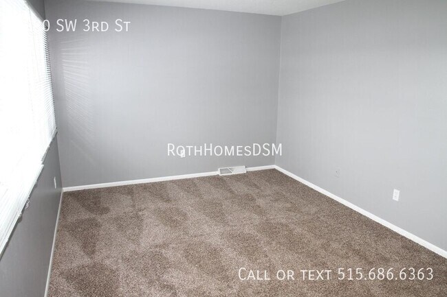 Foto del edificio - 4800 SW 3rd St