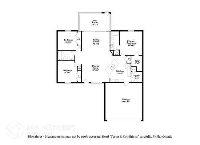 Building Photo - 2806 41st St W