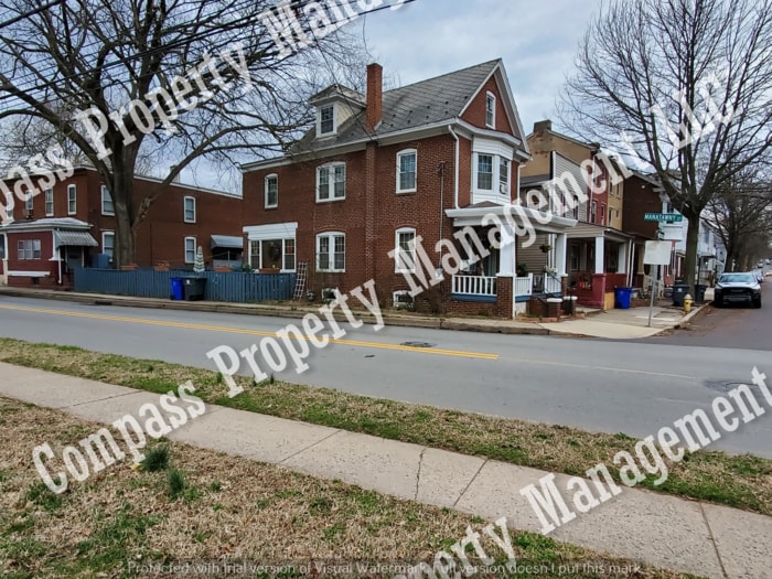 Primary Photo - $1295 - 3 Beds, 1 Bath Home - Pottstown