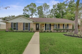Building Photo - 5751 Creekbend Dr