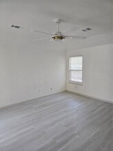 Building Photo - 16203 Dryberry Ct