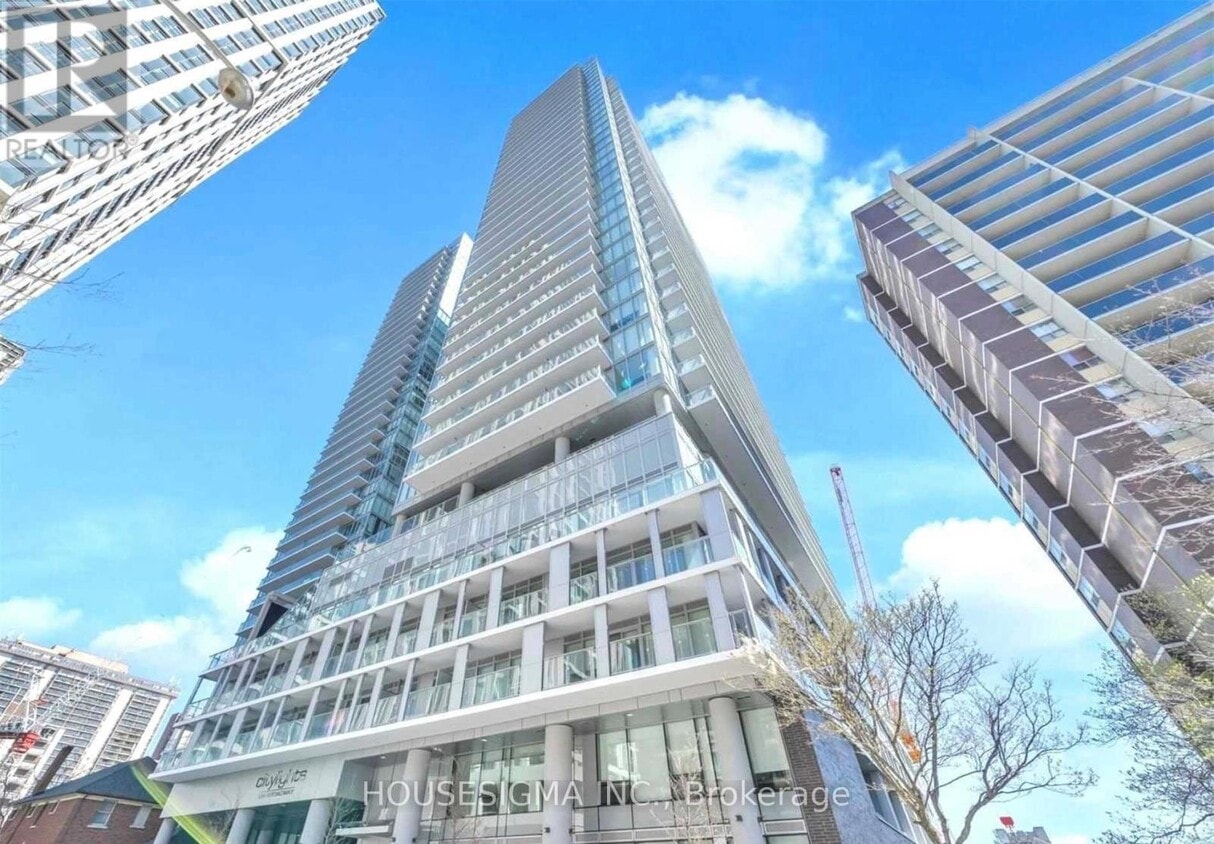 Primary Photo - 195 Redpath Ave