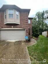 Building Photo - 2640 Longleaf Pl