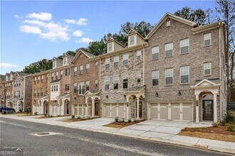 Building Photo - 1329 Rosen Rd