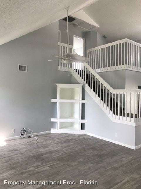 Building Photo - 1802 Banyan Creek Cir N
