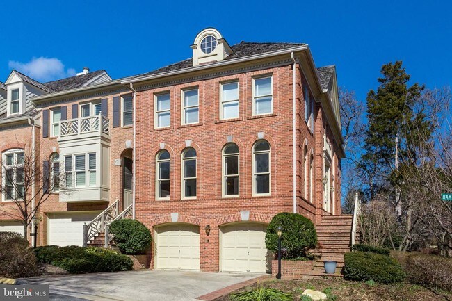 Building Photo - 6650 Hampton Park Ct