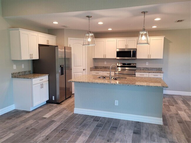 Foto del edificio - 26 Mate Cir