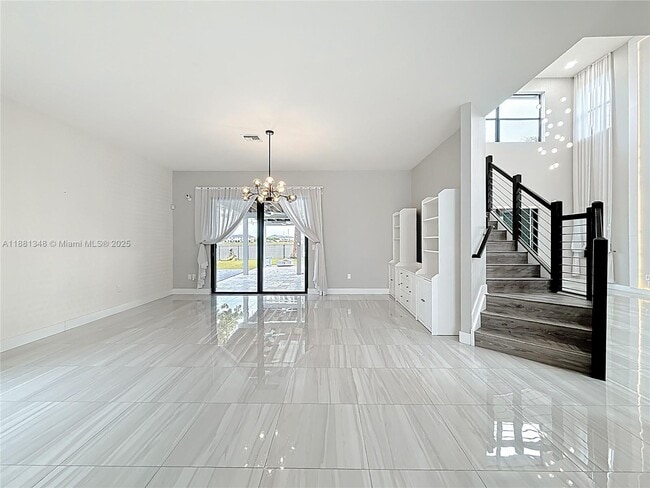 Building Photo - 15530 NW 89th Ct