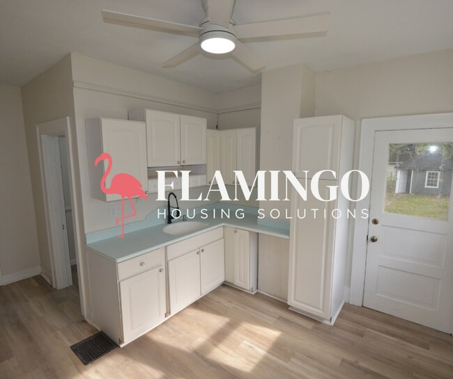 Photo - 420 Grafton Ave House