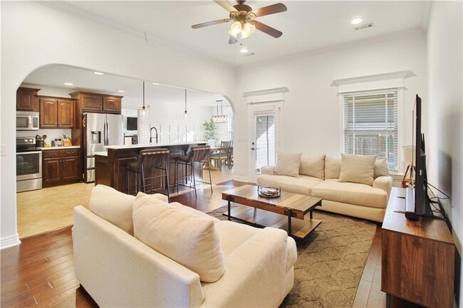 Foto del edificio - 958 Stone St