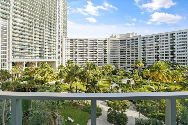 Photo - 1500 Bay Rd Apartment