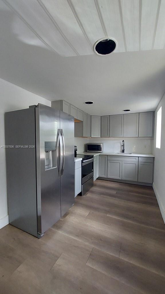 Foto del edificio - 6151 SW 35th St