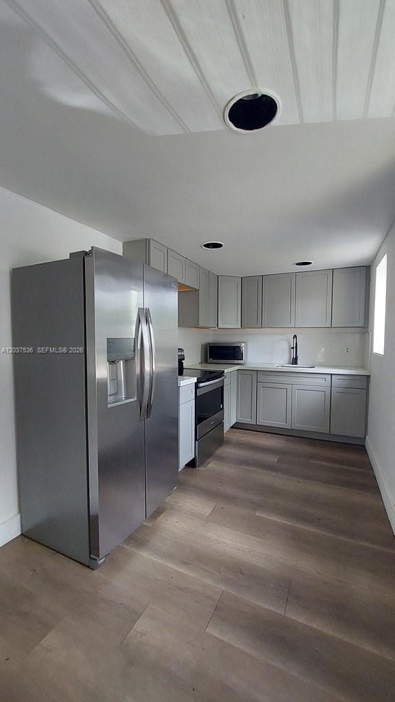 Building Photo - 6151 SW 35th St