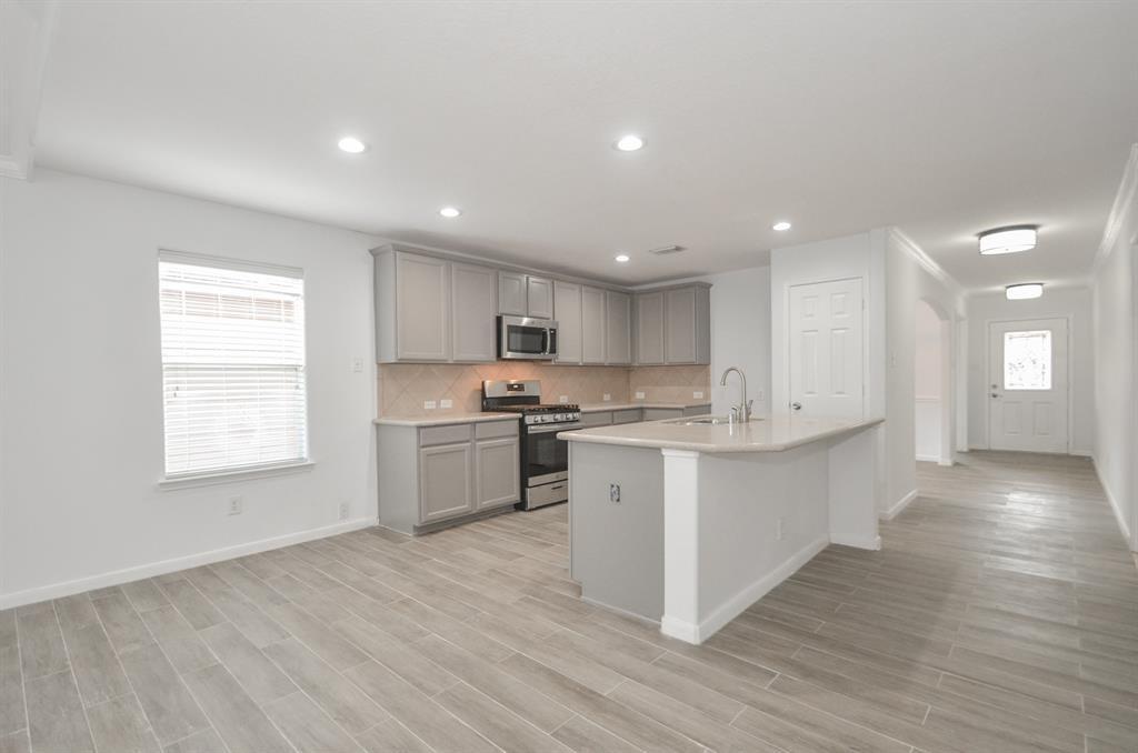 Foto del edificio - 26538 Marble Point Ln