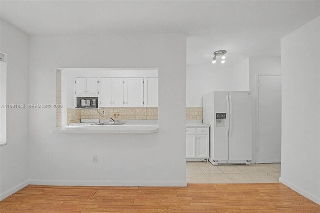 Photo - 60 NW 79th St Apartment