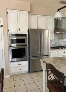 Foto del edificio - 9346 Winding River Way