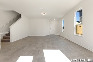 Building Photo - 822 Bifurcate Bnd
