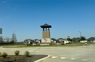 Building Photo - 7926 Grandstand Pkwy