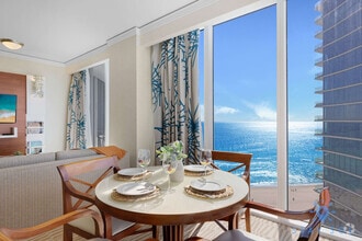 Building Photo - 18001 Collins Ave