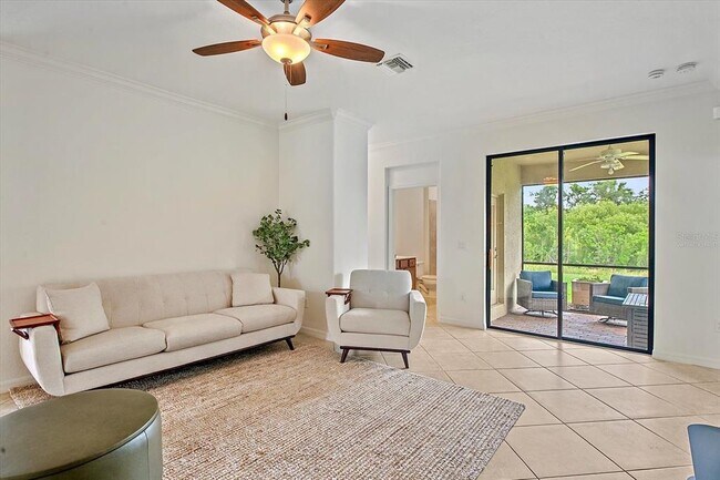 Building Photo - 148 Wandering Wetlands Cir