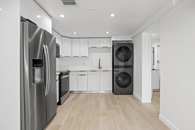 Foto del edificio - 2561 W. Avenue 30