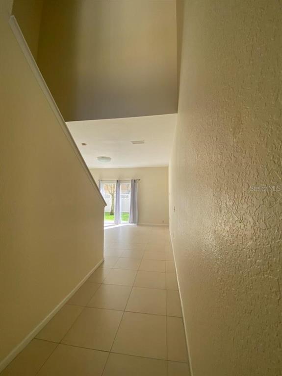 Foto del edificio - 16316 Parkstone Palms Ct