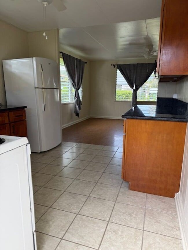 Photo - k4172g Apartment