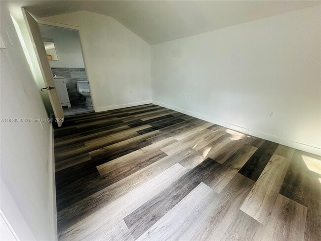 Foto del edificio - 3010 NW 95th Terrace