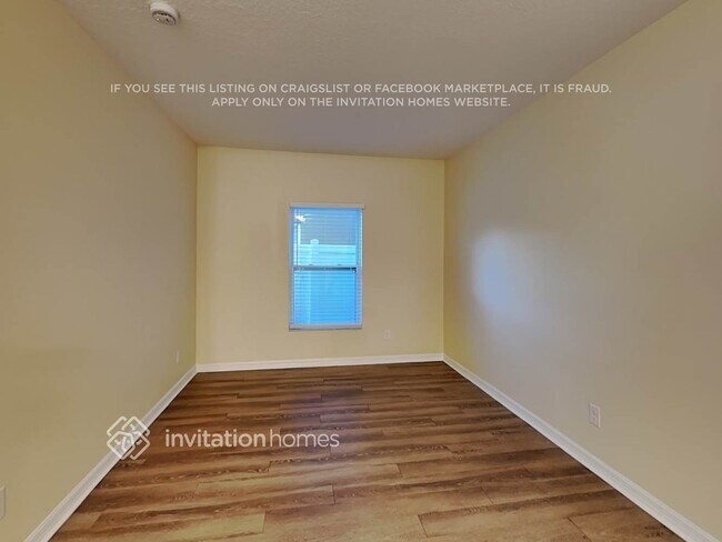 Foto del edificio - 4726 Greycliff Prairie Dr