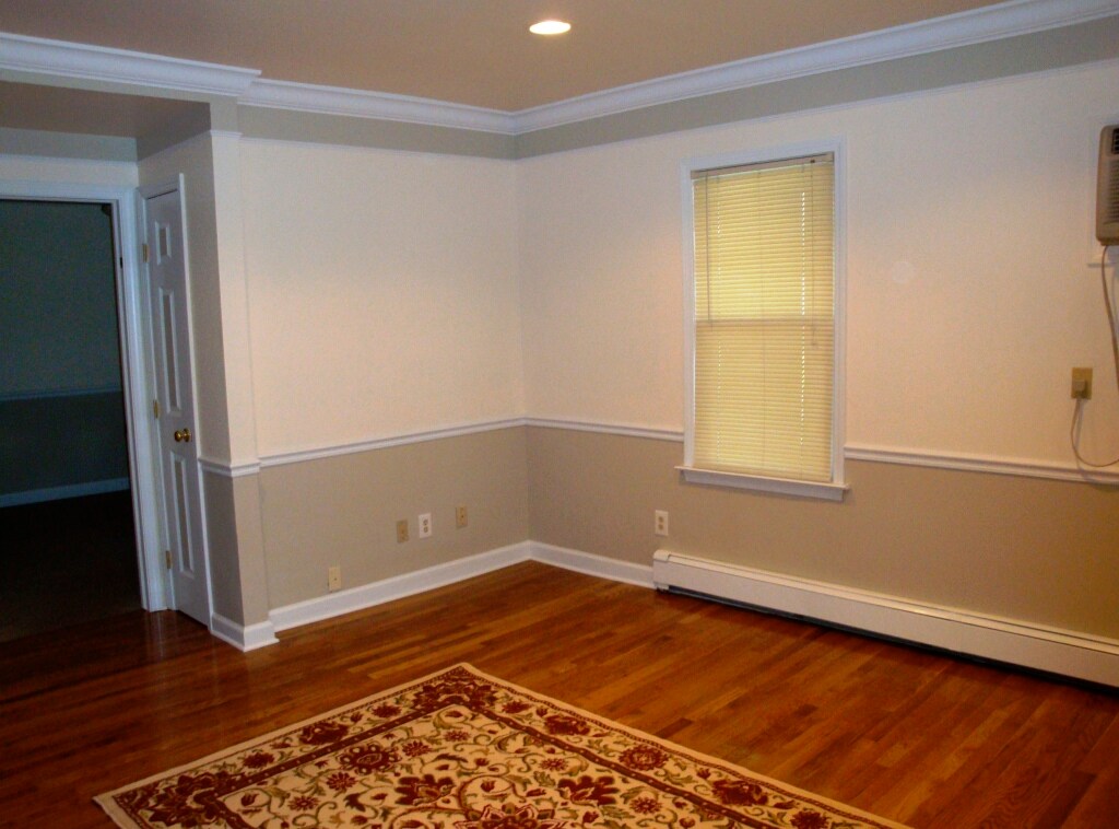 617 Congress St Unit 1, Ypsilanti, MI 48197 Apartments in Ypsilanti