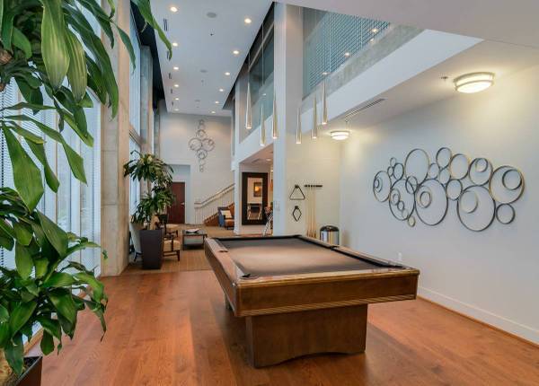 Foto del edificio - 301 Demonbreun St