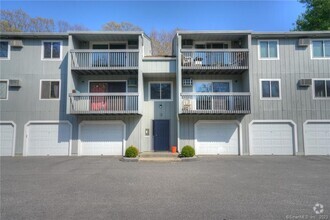 Building Photo - 82 Buddington Rd