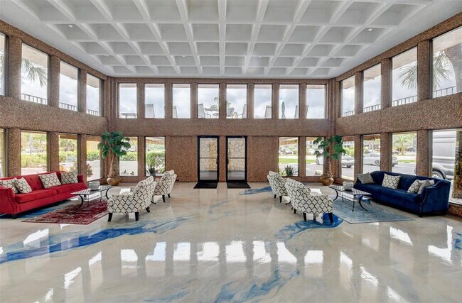 Foto del edificio - 9370 SW 8th St