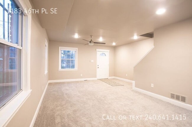 Foto del edificio - 1183 46th Pl SE