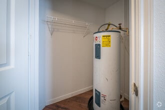 4 BR, 2 BA - 1,326 Sq Ft - The Life at Clearwood