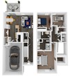 Townhome | C1