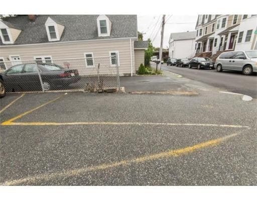 Foto del edificio - 31 Eastburn St