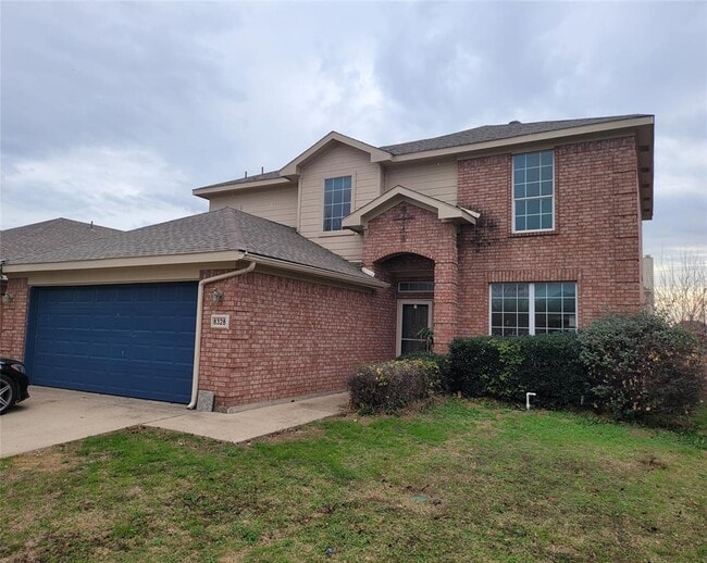 Building Photo - 8328 Riversprings Dr