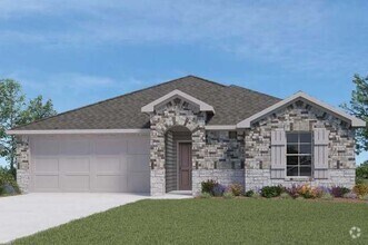 Building Photo - 125 Solitude Dr