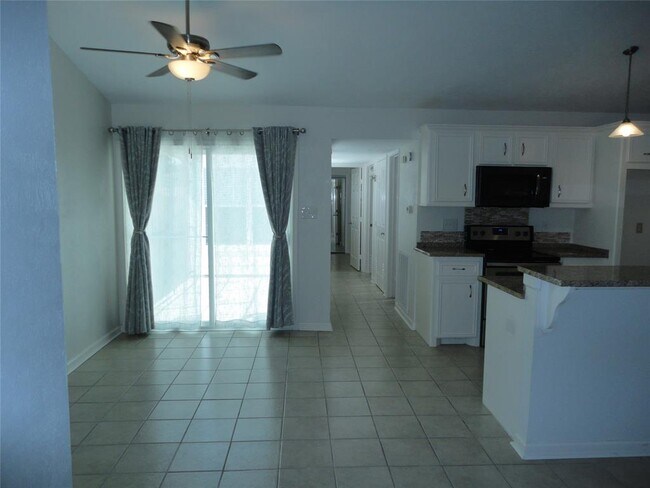 Foto del edificio - 14011 Callahan Dr