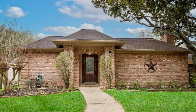 Building Photo - 3922 W Creek Club Dr