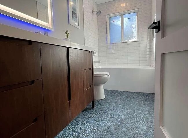 Building Photo - Available Now