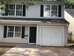 Building Photo - 261 Lossie Ln