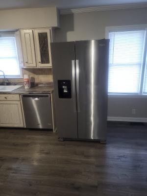 Foto del edificio - 222 Longview Dr