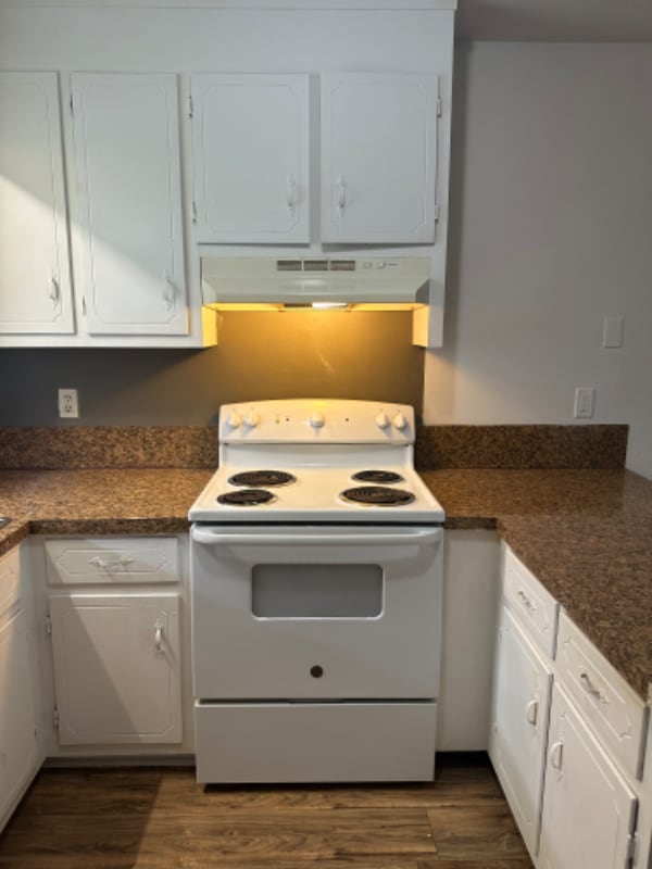 Building Photo - 1923 Norwood St SW