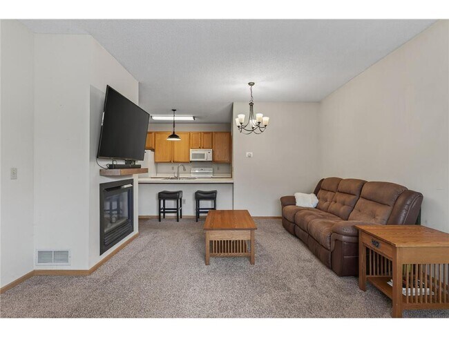 Foto del edificio - 8983 Sawgrass Glen N