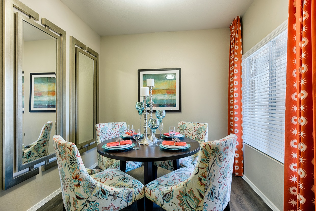 Desert Mirage Apartments 1333 W Guadalupe Rd Gilbert, AZ